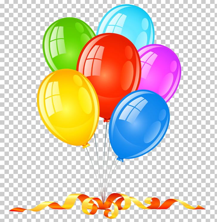 Party Birthday PNG, Clipart, Balloon, Birthday, Desktop Wallpaper, Download, Holiday Free PNG Download