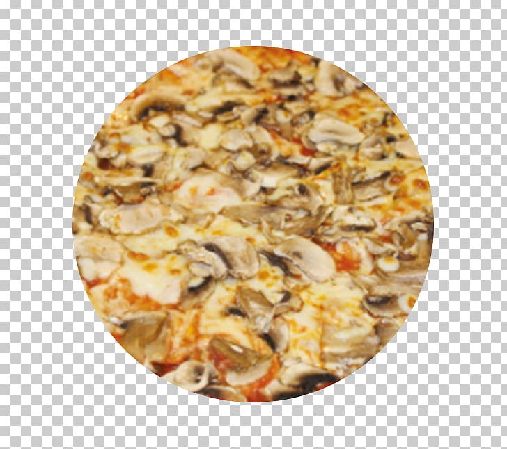 Pizza Cheese PIZZERIA STADIO DI MARCO SQUAGLIA Bread Viale Guglielmo Marconi PNG, Clipart, Bread, Cecina Tuscany, Cheese, Cuisine, Dish Free PNG Download