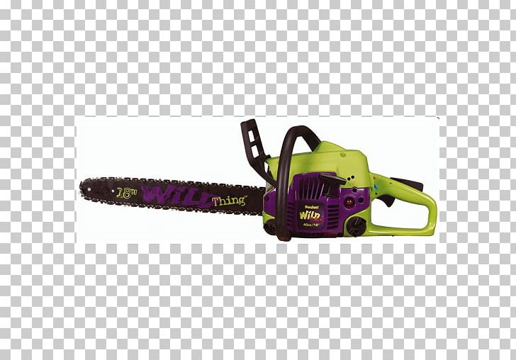 Poulan P4018 Chainsaw Power Equipment Direct PNG, Clipart, Blade, Carrying Tools, Chain, Chainsaw, Craftsman Free PNG Download
