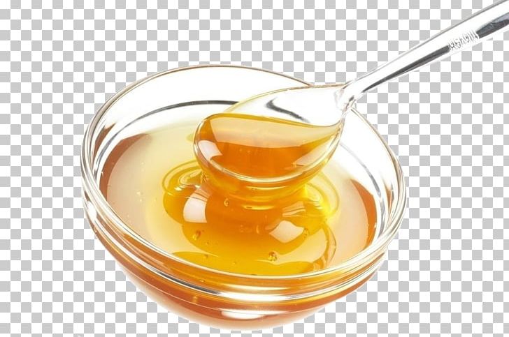 Smoothie Bee Honey Syrup Glorious Lifesciences PNG, Clipart, Agave Nectar, Baddi, Bee, Caramel, Caramel Color Free PNG Download