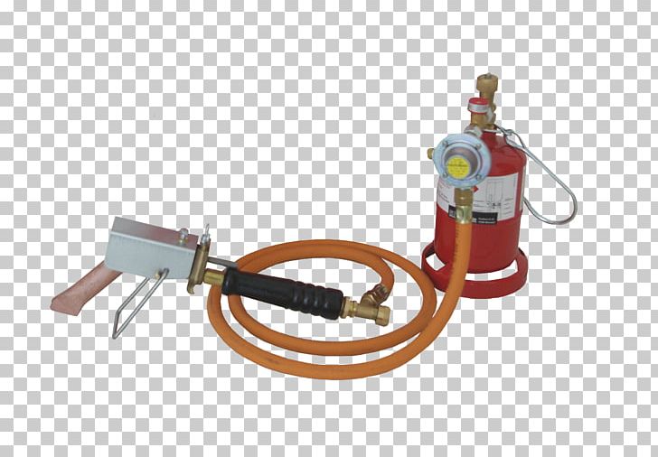 Soldering Irons & Stations Blow Torch Machine Brenner PNG, Clipart, Apparaat, Blow Torch, Brenner, Gas, Linked List Free PNG Download