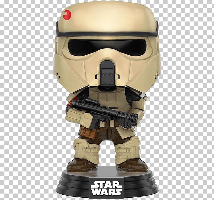 Stormtrooper Jyn Erso Death Troopers Star Wars Funko PNG, Clipart, Action Toy Figures, Bobblehead, Death Star, Death Troopers, Fantasy Free PNG Download