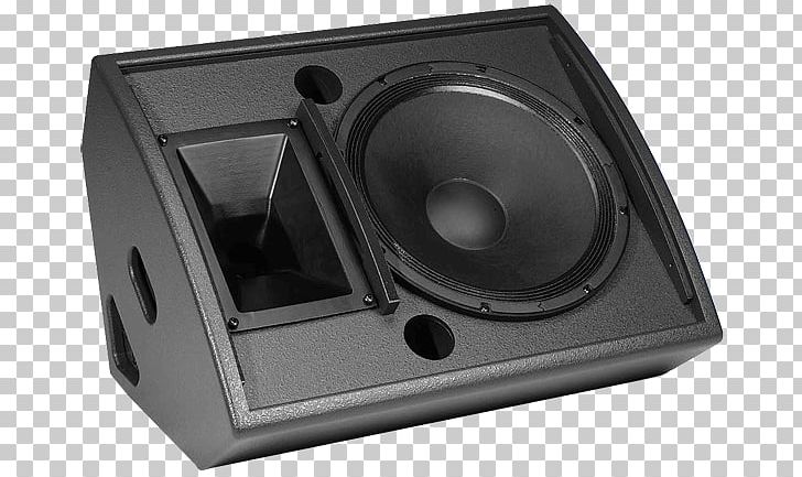 Subwoofer Loudspeaker Price Turbosound Warranty PNG, Clipart, Audio, Audio Equipment, Car Subwoofer, Computer Hardware, Computer Monitors Free PNG Download