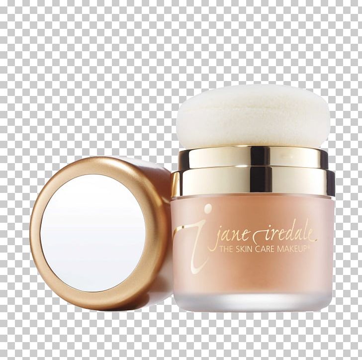 Sunscreen Face Powder Factor De Protección Solar Cosmetics Concealer PNG, Clipart, Concealer, Cosmetics, Cream, Eye Liner, Face Free PNG Download