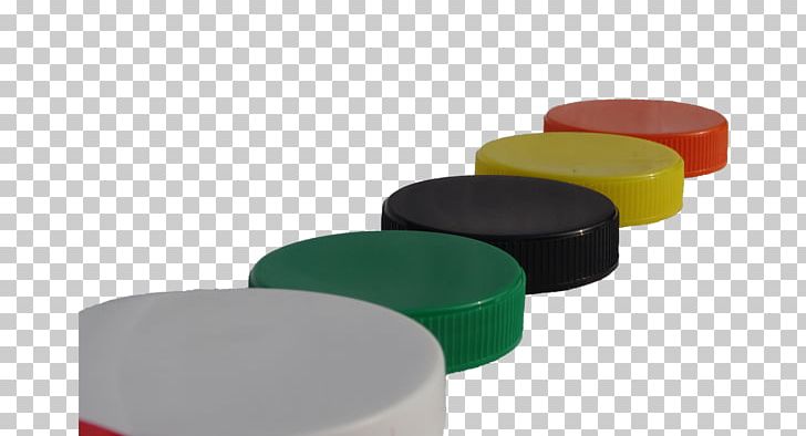 Tapas PNG, Clipart, Bottle, Chair, Frasco, Furniture, Lid Free PNG Download