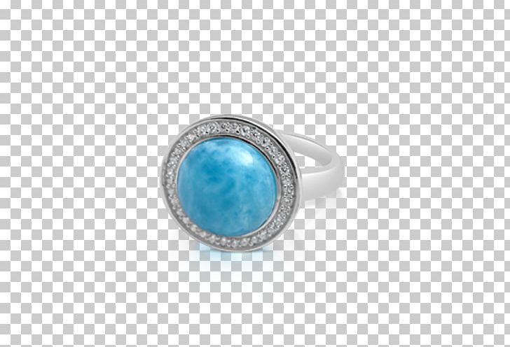 Turquoise Body Jewellery Silver PNG, Clipart, Body Jewellery, Body Jewelry, Fashion Accessory, Gemstone, Jewellery Free PNG Download