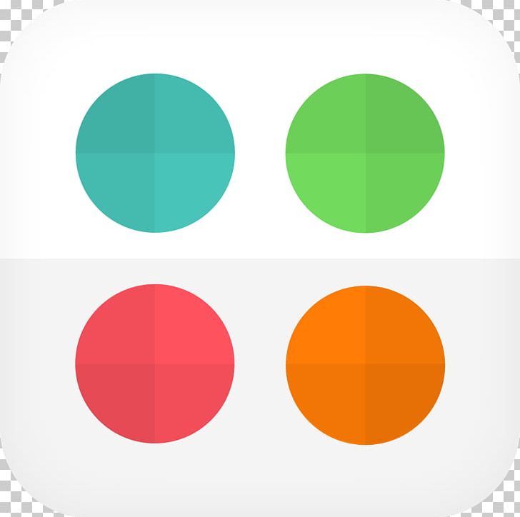 Two Dots Candy Crush Saga IPhone PNG, Clipart, Android, App Store, Candy Crush Saga, Circle, Computer Icons Free PNG Download