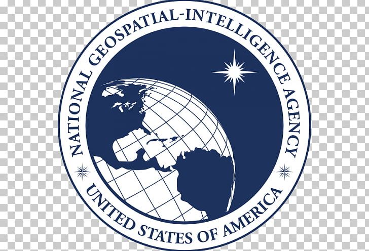 United States Geospatial Intelligence National Geospatial-Intelligence Agency Government Agency PNG, Clipart, Brand, Circle, File, Globe, Logo Free PNG Download