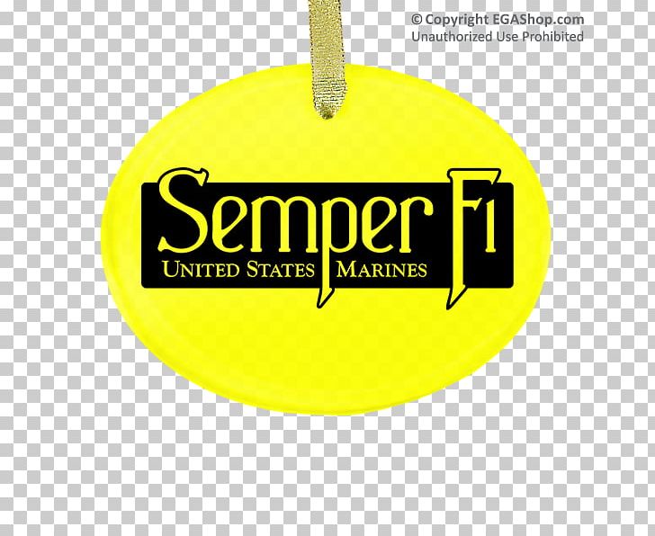United States Of America Semper Fidelis United States Marine Corps Military Marines PNG, Clipart, Area, Brand, Bumper Sticker, Decal, Eagle Globe And Anchor Free PNG Download