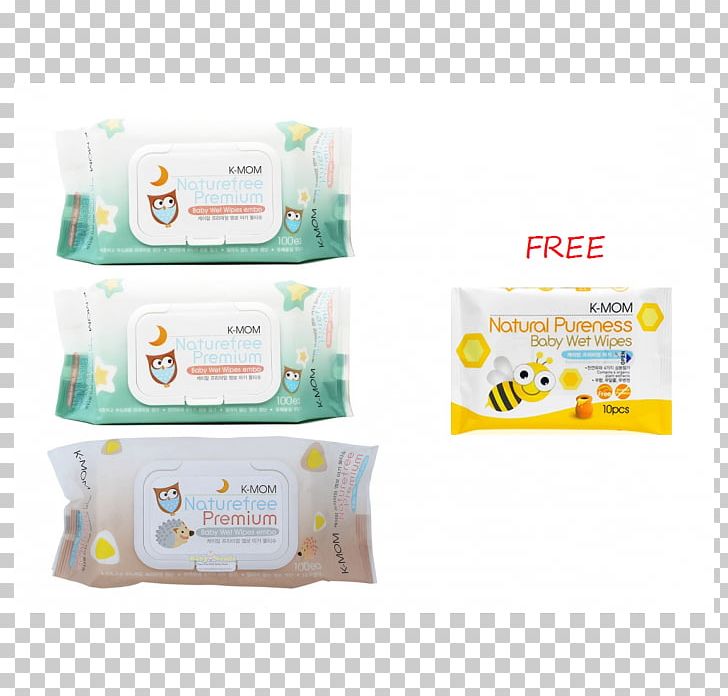 Wet Wipe Baby Bottles Infant Detergent PNG, Clipart,  Free PNG Download