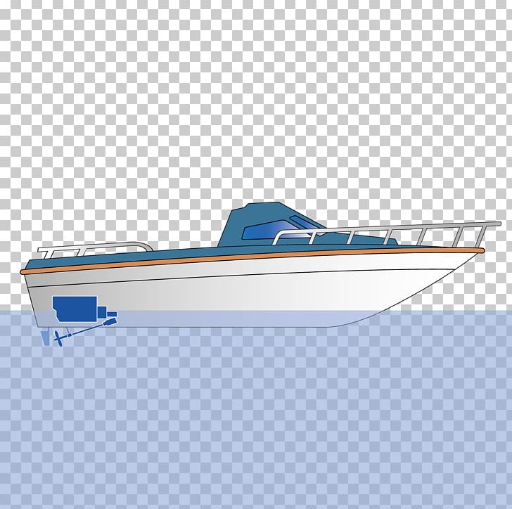 Yacht 08854 Naval Architecture Motor Boats PNG, Clipart, 08854, Architecture, Boat, Boating, Boat Propeller Free PNG Download