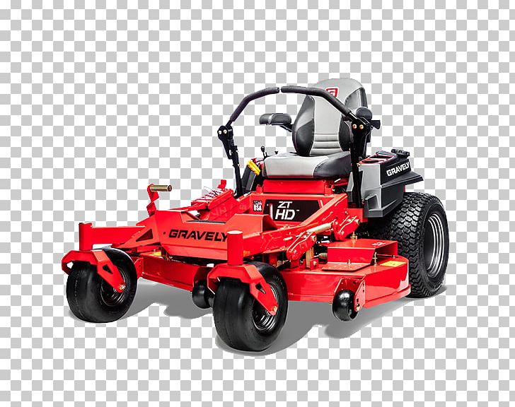 Zero-turn Mower Lawn Mowers Riding Mower String Trimmer Charles Gravely PNG, Clipart, Ariens, Automotive Exterior, Car, Charles Gravely Pa, Hardware Free PNG Download