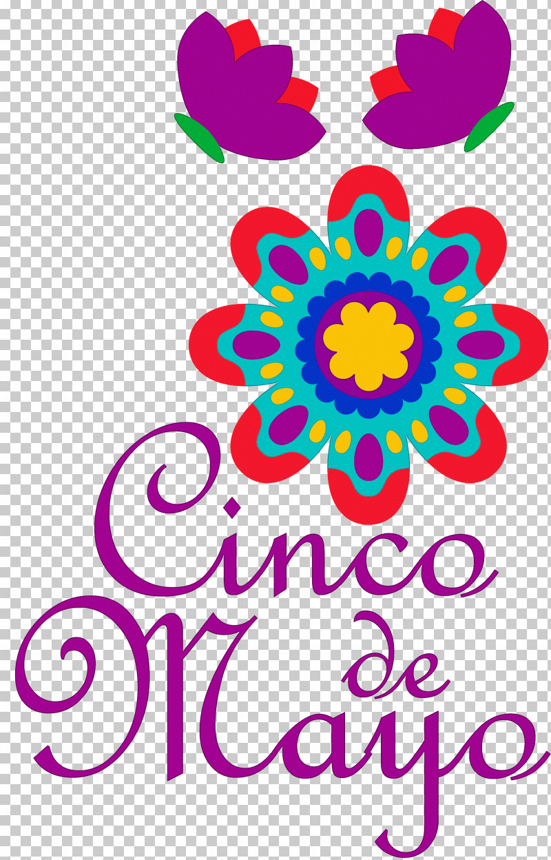 Cinco De Mayo Fifth Of May PNG, Clipart, Biology, Cinco De Mayo, Circle, Cut Flowers, Fifth Of May Free PNG Download
