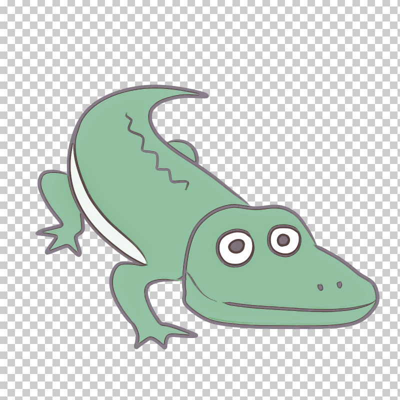 Frogs Lizard Silhouette Cartoon Line Art PNG, Clipart, Alligators, Animal Figurine, Biology, Cartoon, Drawing Free PNG Download
