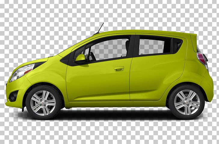 2015 Chevrolet Spark 2013 Chevrolet Spark 2016 Chevrolet Spark General Motors PNG, Clipart, 2013 Chevrolet Spark, 2014 Chevrolet Spark, 2014 Chevrolet Spark Ls, 2015 Chevrolet Spark, Car Free PNG Download