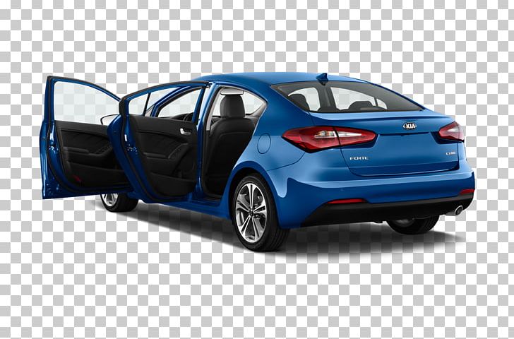 2015 Kia Forte Kia Motors Car Kia Soul PNG, Clipart, 2015 Kia Forte, 2016 Kia Forte, 2016 Kia Forte Lx, Auto, Automatic Transmission Free PNG Download