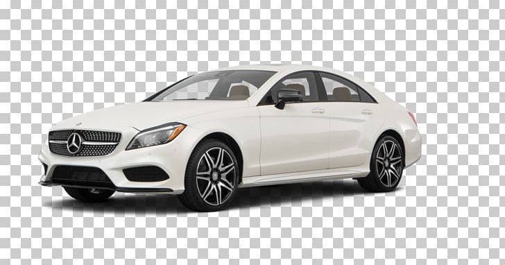2018 Mercedes-Benz C-Class Car 2018 Mercedes-Benz CLS-Class Mercedes-Benz A-Class PNG, Clipart, Car, Car Dealership, Compact Car, Mercedesamg, Mercedes Benz Free PNG Download