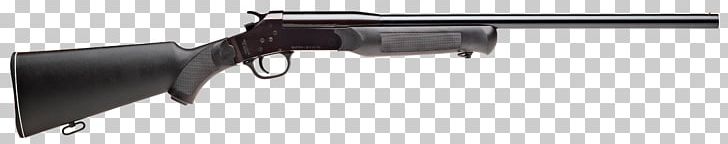 .22 Winchester Magnum Rimfire Savage Arms Firearm Gun Shop Bolt Action PNG, Clipart, 22 Winchester Magnum Rimfire, Accutrigger, Air Gun, Ammunition, Angle Free PNG Download