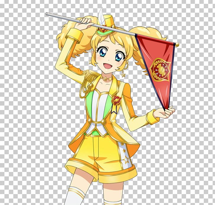 Aikatsu Stars! Aikatsu! Ichigo Hoshimiya Aikatsu Friends! Akari Ōzora PNG, Clipart, Aikatsu, Aikatsu Friends, Aikatsu Stars, Anime, Art Free PNG Download