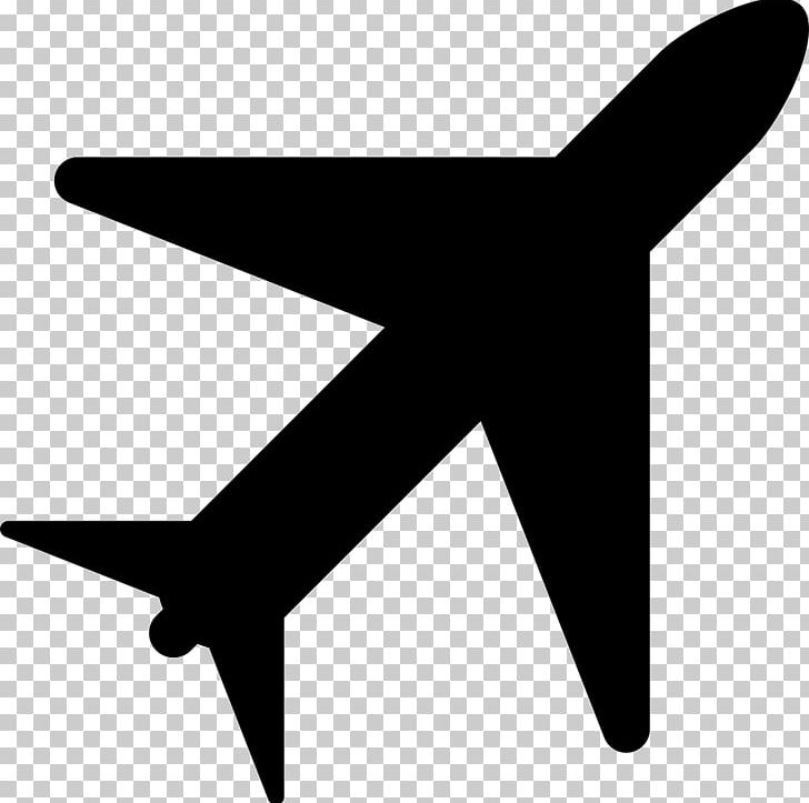 Airplane Aircraft ICON A5 Computer Icons PNG, Clipart, Aircraft, Airplane, Airplane Icon, Air Travel, Angle Free PNG Download