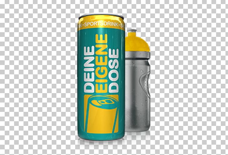 Aluminum Can Product Design Drink Cylinder PNG, Clipart, Aluminium, Aluminum Can, Bottle, Cylinder, Drink Free PNG Download