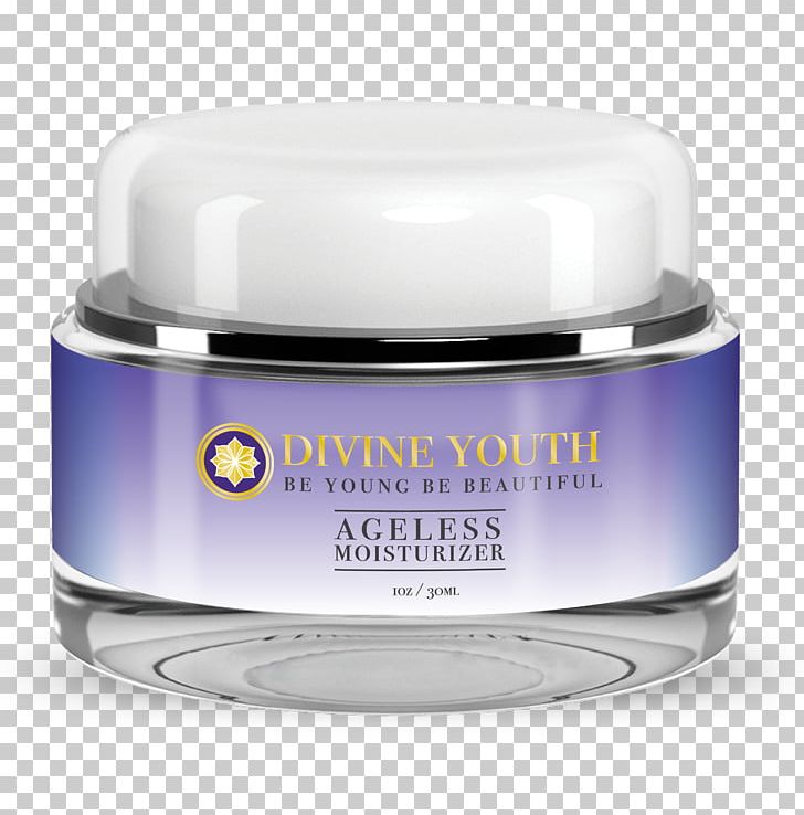 Anti-aging Cream Moisturizer Wrinkle Facial PNG, Clipart, Ageing, Ageless, Antiaging Cream, Botulinum Toxin, Cream Free PNG Download