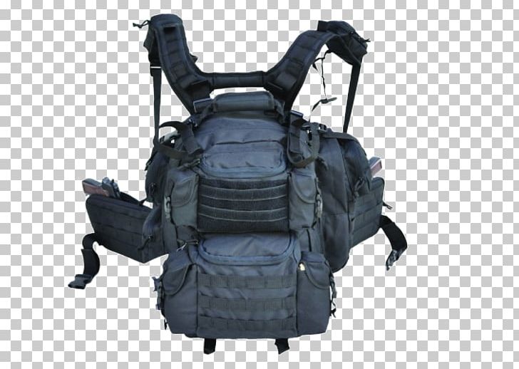 Backpack Survival Kit MOLLE Bug-out Bag Survival Skills PNG, Clipart, 511 Tactical Rush 72, Backpack, Backpacking, Bag, Bugout Bag Free PNG Download