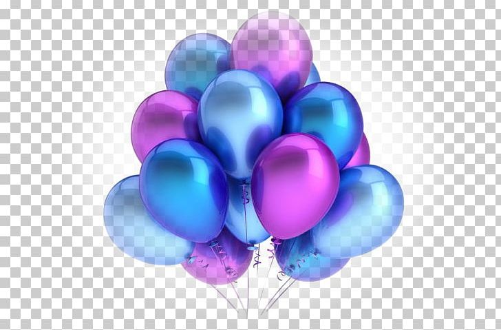 Balloon Birthday Greeting & Note Cards Portable Network Graphics Party PNG, Clipart, Anniversary, Balloon, Balloon Clipart, Balloons, Birthday Free PNG Download