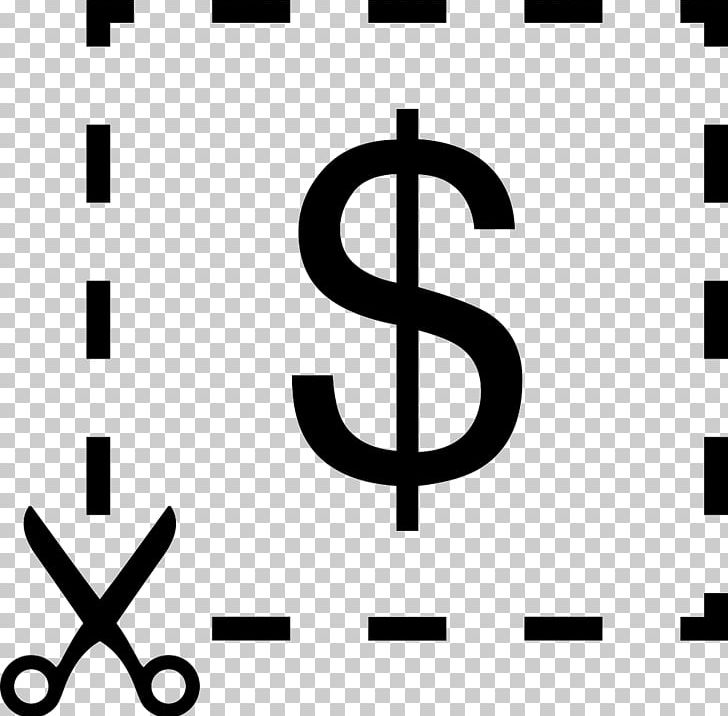 Bank Dollar Sign Pound Sign Mortgage Loan Currency Symbol PNG, Clipart, Area, Bank, Black And White, Brand, Circle Free PNG Download