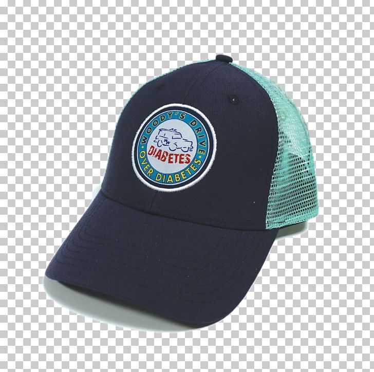 Baseball Cap Hat Truck Driver Beanie PNG, Clipart, Baseball Cap, Beanie, Brand, Cap, Clothing Free PNG Download