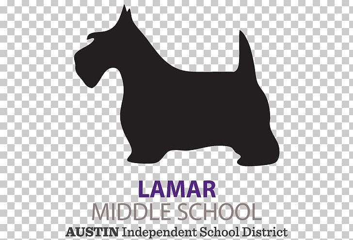 Bedichek M S Lamar Middle School National Secondary School PNG, Clipart, Academy, Austin, Carnivoran, Dog Breed, Dog Like Mammal Free PNG Download