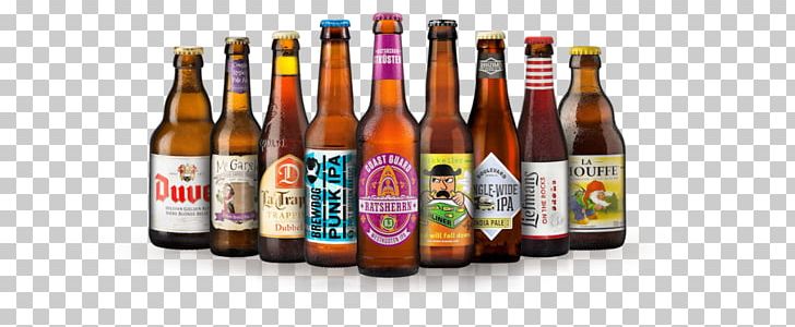 Beer Bottle Hamburg Beer Company GmbH Craft Beer PNG, Clipart, Alcohol, Alcoholic Beverage, Alcoholic Drink, Beer, Beer Bottle Free PNG Download