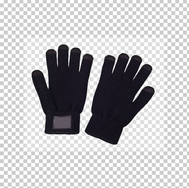 Bicycle Glove Clothing Microphone Polar Fleece PNG, Clipart, Bicycle Glove, Black, Clothing, Fm Broadcasting, Glove Free PNG Download