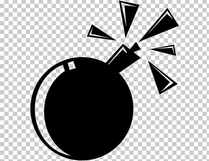 Bomb Explosion PNG, Clipart, Artwork, Black, Black And White, Bomb, Bomb Clipart Free PNG Download