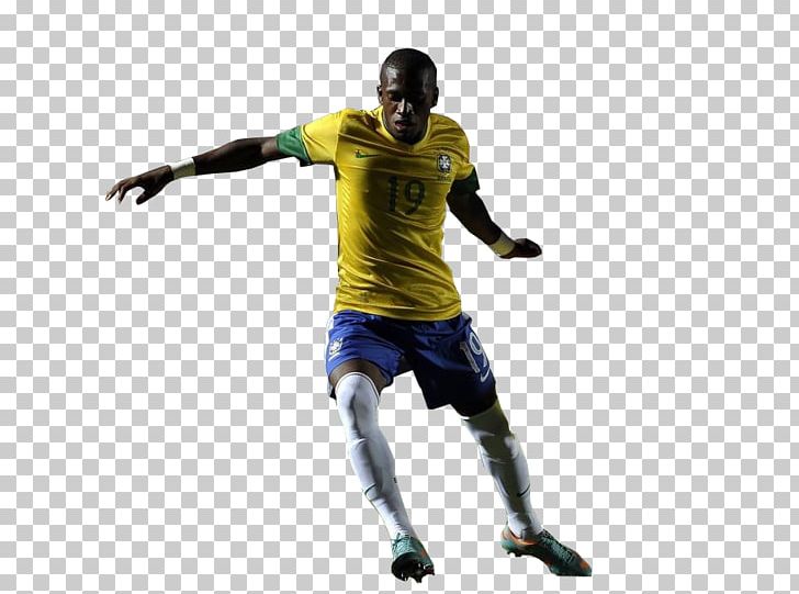 Brazil National Under-20 Football Team 2013 South American Youth Football Championship Team Sport FIFA U-20 World Cup PNG, Clipart, Ball, Fifa U20 World Cup, Football, Football Player, Game Free PNG Download