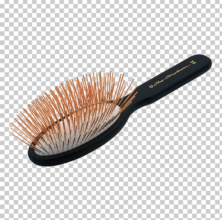 Brush Børste Pin Gold Comb PNG, Clipart, Brass, Brush, Circle, Comb, Dog Free PNG Download
