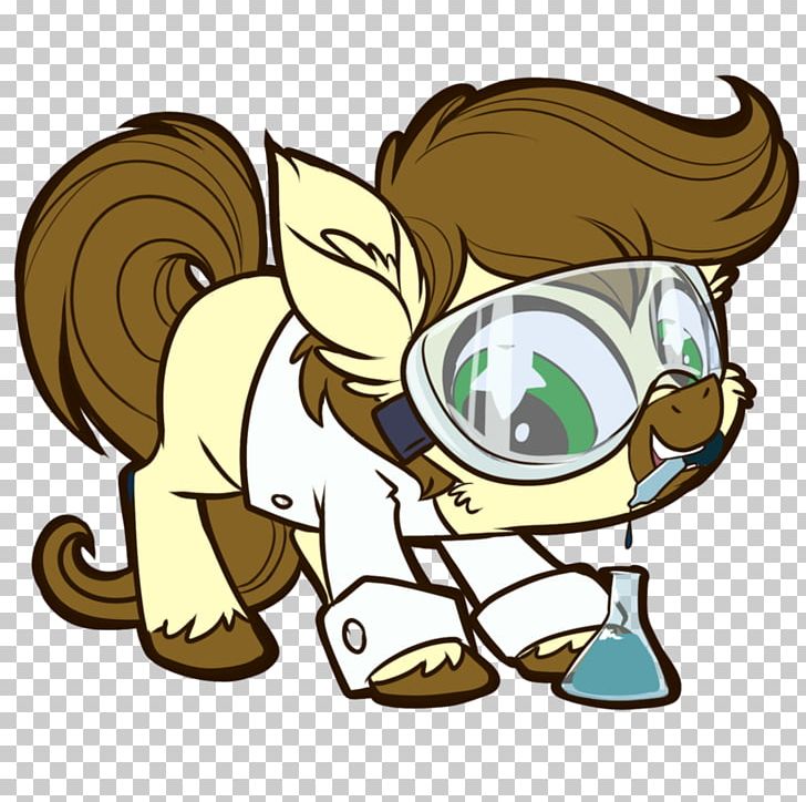 Calpain Horse Equestria Daily Alzheimer's Disease PNG, Clipart,  Free PNG Download