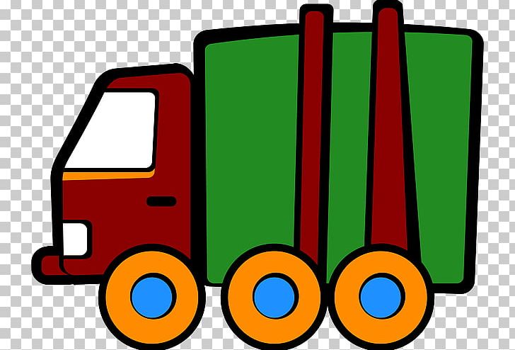 Car Pickup Truck Dump Truck PNG, Clipart, Area, Artwork, Car, Cartoon, Dump Truck Free PNG Download