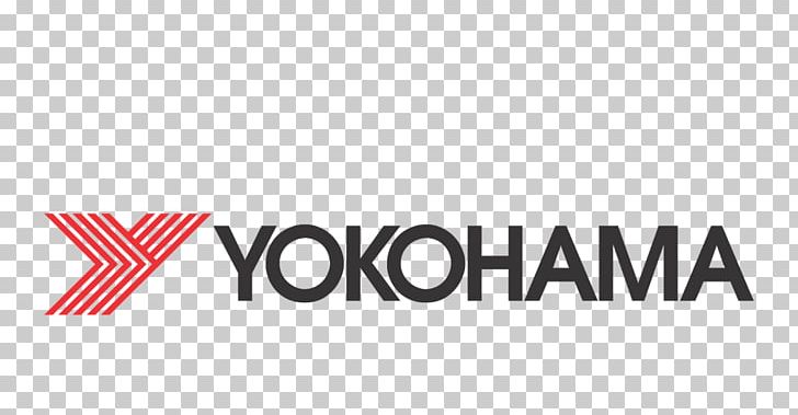 Car Yokohama Rubber Company Logo Alliance Tire Company PNG, Clipart, Alliance Tire Company, Area, Bfgoodrich, Brand, Car Free PNG Download