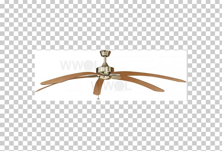 Ceiling Fans Blade Room PNG, Clipart, Bentwood, Blade, Ceiling, Ceiling Fan, Ceiling Fans Free PNG Download