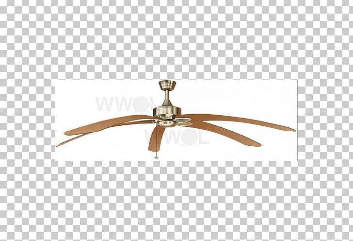 Ceiling Fans Blade Room Png Clipart Bentwood Blade