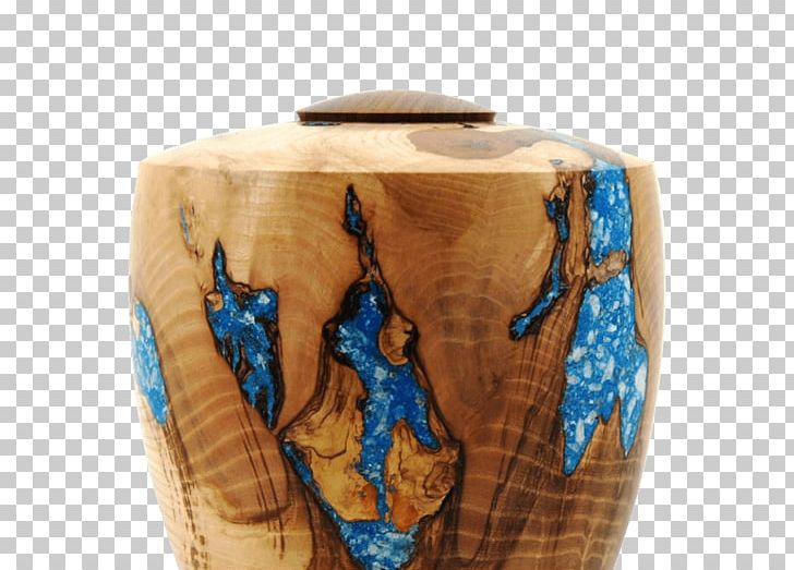 Ceramic Urn Wood Assieraad Hardboard PNG, Clipart, Artifact, Ash, Assieraad, Assortment Strategies, Ceramic Free PNG Download