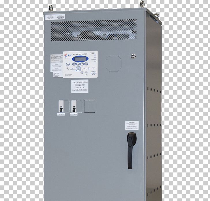 Circuit Breaker Electrical Network PNG, Clipart, Battery Charger, Circuit Breaker, Electrical Network, Electronic Component, Enclosure Free PNG Download