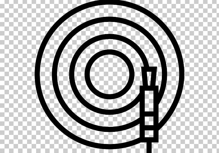 Computer Icons Sport Circle PNG, Clipart, Area, Black And White, Circle, Computer Icons, Darts Free PNG Download
