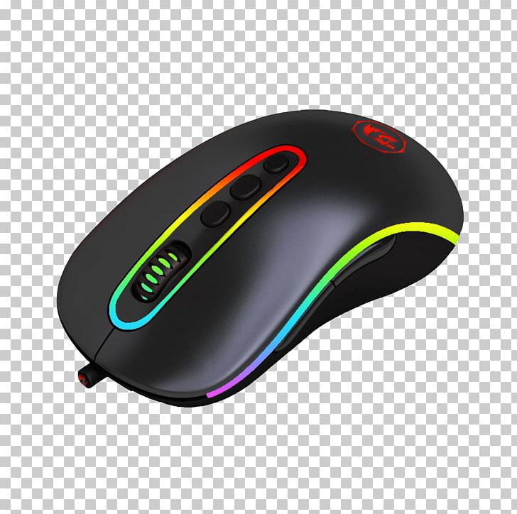 Computer Mouse Computer Keyboard RGB Color Model Chroma Key PNG, Clipart, Blue, Button, Chroma Key, Computer, Computer Component Free PNG Download