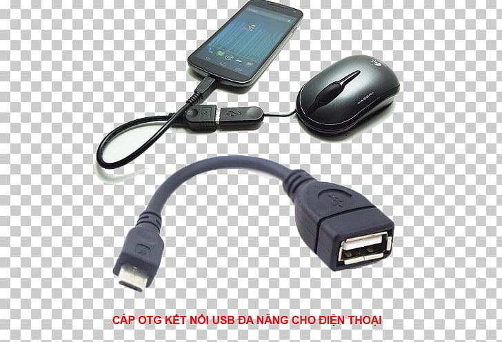 Computer Mouse Computer Keyboard USB On-The-Go Broken Screen Android PNG, Clipart, Ac Adapter, Adapter, Cable, Computer Keyboard, Computer Monitors Free PNG Download