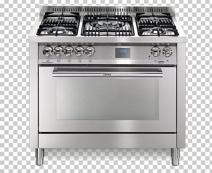 Cooking Ranges Oven Gas Stove Kitchen PNG, Clipart, Brenner, Cooking Ranges, Electricity, Flame, Fornello Free PNG Download