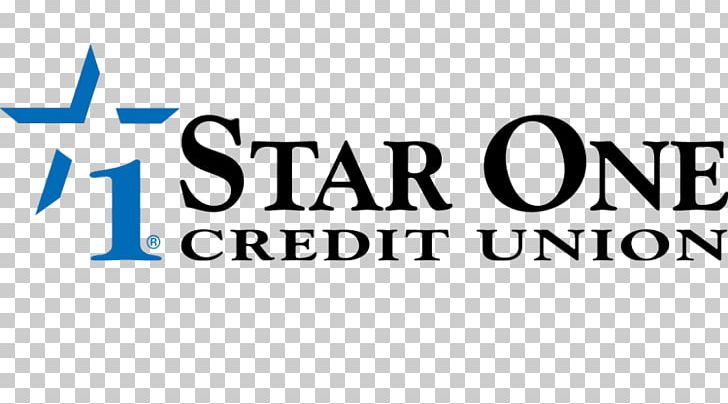 Cooperative Bank Star One Credit Union Certificate Of Deposit PNG, Clipart, Area, Bank, Brand, Certificate Of Deposit, Cheque Free PNG Download