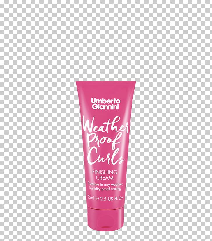 Cream Lotion Cosmetics Moisturizer Hair PNG, Clipart, Beauty, Beauty Parlour, Body Wash, Cosmetics, Cream Free PNG Download