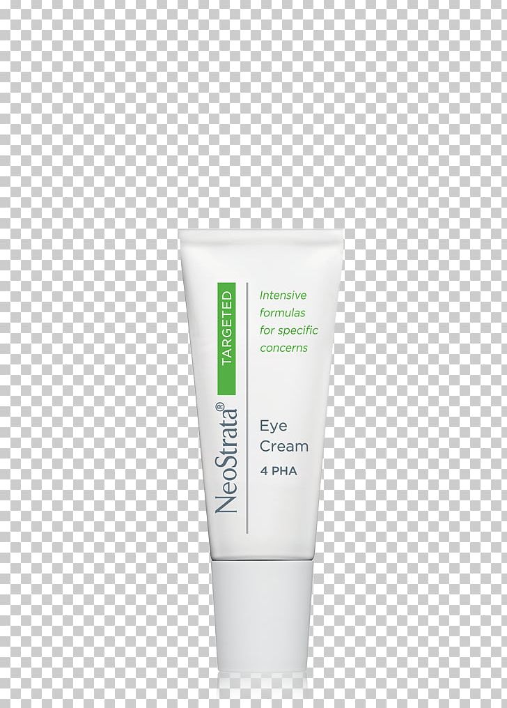 Cream Lotion Eye NeoStrata Company PNG, Clipart, Cream, Eye, Eye Cream, Lotion, Skin Care Free PNG Download